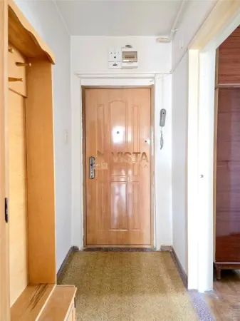 Apartament 3 camere Brașov - poza 11