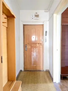 Apartament 3 camere, zona Astra - foto 11