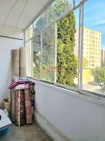 Apartament 3 camere Brașov - poza 12