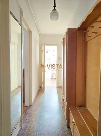 Apartament 3 camere Brașov - poza 14