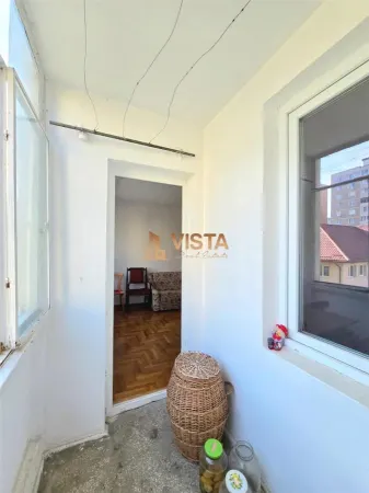 Apartament 3 camere Brașov - poza 15