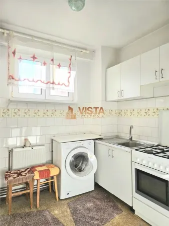 Apartament 3 camere Brașov - poza 16