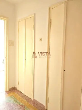 Apartament 3 camere Brașov - poza 17