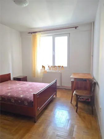 Apartament 3 camere Brașov - poza 18