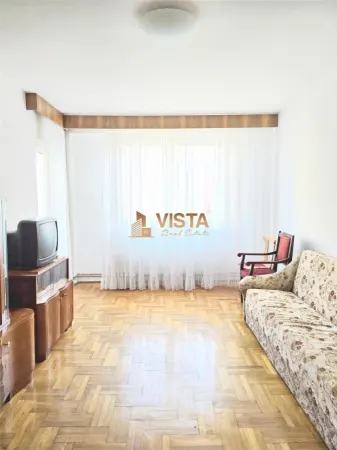 Apartament 3 camere Brașov - poza 3