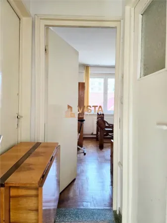 Apartament 3 camere Brașov - poza 4