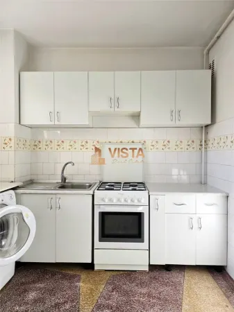 Apartament 3 camere Brașov - poza 5