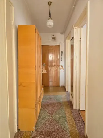 Apartament 3 camere Brașov - poza 6