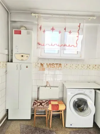 Apartament 3 camere Brașov - poza 7