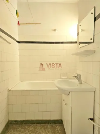 Apartament 3 camere Brașov - poza 8