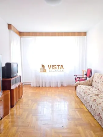 Apartament 3 camere Brașov - poza 9