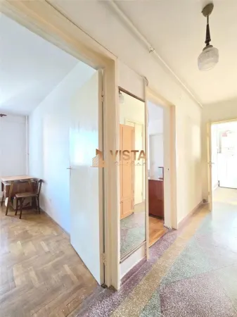 Apartament 3 camere Brașov - poza 10