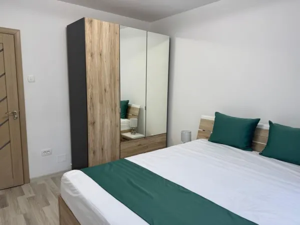 Apartament 2 camere Brașov - poza 6