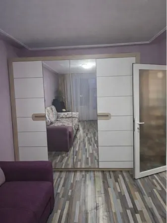 Apartament 2 camere Brașov - poza 1