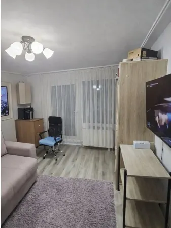 Apartament 2 camere Brașov - poza 2