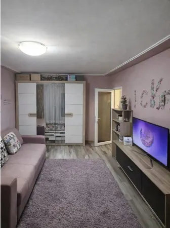 Apartament 2 camere Brașov - poza 4