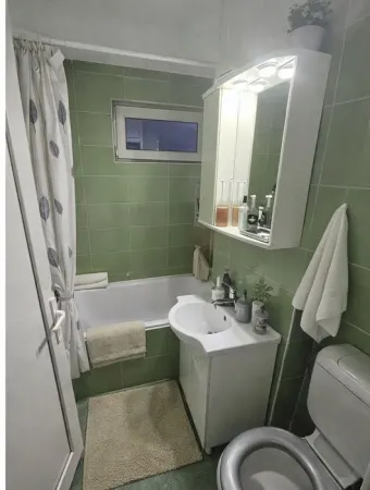 Apartament 2 camere Brașov - poza 7