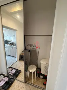 Apartamentt renovat,et.3/8 in bloc stradal Calea Mosilor Bd Carol - foto 5