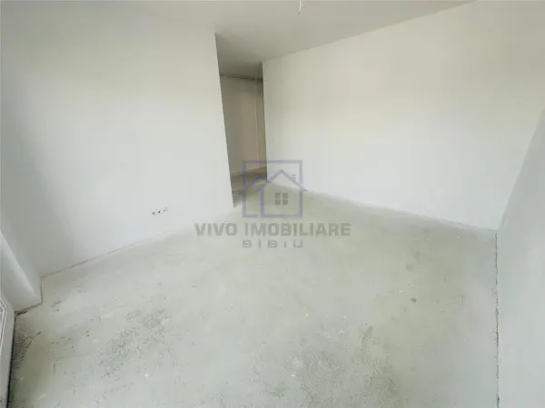 Apartament 2 camere Sibiu - poza 1