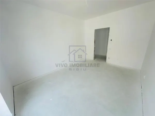 Apartament 2 camere Sibiu - poza 3