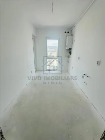 Apartament 2 camere Sibiu - poza 4
