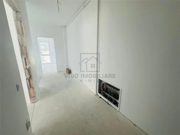 Apartament 2 camere Sibiu - poza 5
