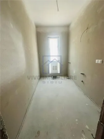 Apartament 2 camere Sibiu - poza 6