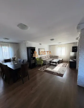Casă 5 camere Brașov - poza 2