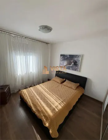 Casă 5 camere Brașov - poza 4