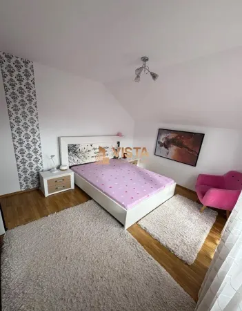 Casă 5 camere Brașov - poza 5