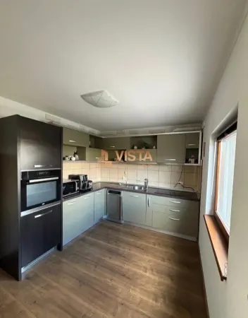 Casă 5 camere Brașov - poza 8