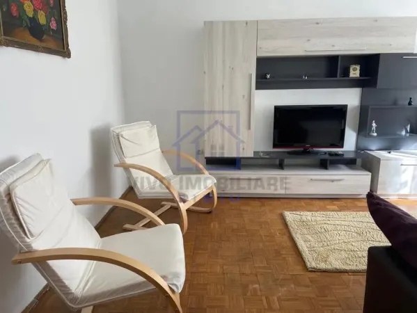 Apartament 2 camere Sibiu - poza 2