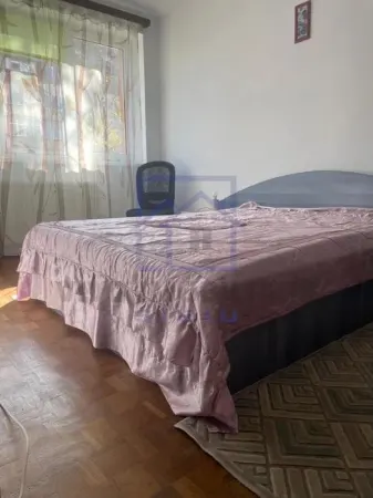 Apartament 2 camere Sibiu - poza 3