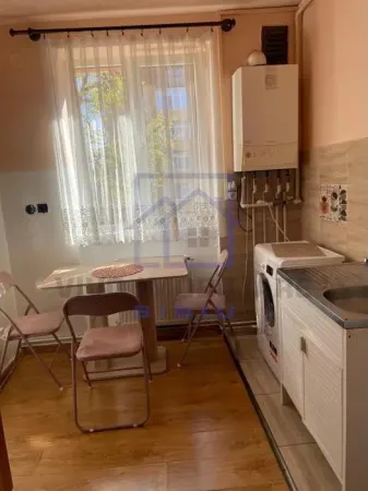 Apartament 2 camere Sibiu - poza 4