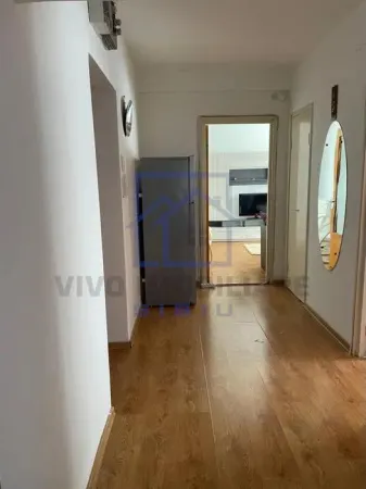 Apartament 2 camere Sibiu - poza 5