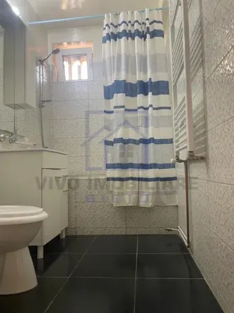 Apartament 2 camere Sibiu - poza 6