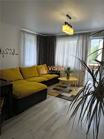 Apartament 3 camere Brașov - poza 2
