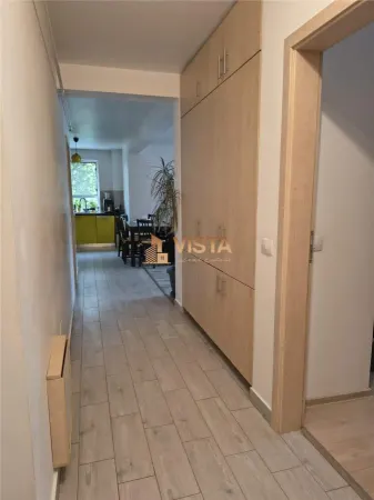 Apartament 3 camere Brașov - poza 11