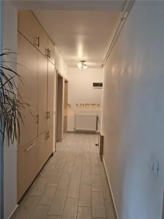 Apartament 3 camere Brașov - poza 12