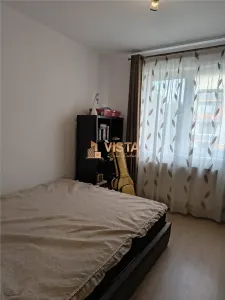 De vânzare apartament spațios și luminos în cartierul Tractorul, Brașov - foto 13