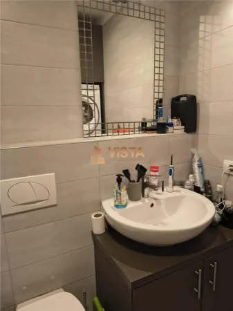 Apartament 3 camere Brașov - poza 15