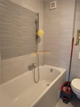 Apartament 3 camere Brașov - poza 16
