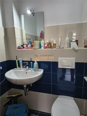 Apartament 3 camere Brașov - poza 17