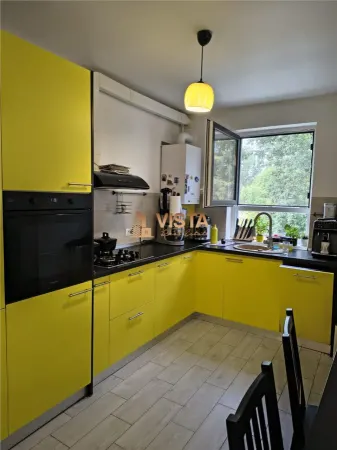 Apartament 3 camere Brașov - poza 5