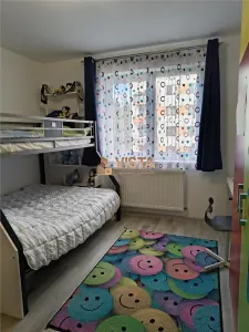 De vânzare apartament spațios și luminos în cartierul Tractorul, Brașov - foto 7