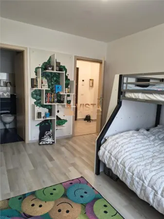 Apartament 3 camere Brașov - poza 8