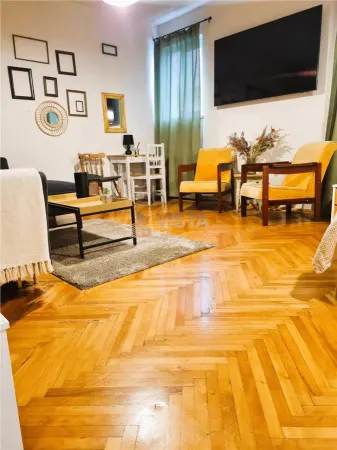 Apartament 2 camere Brașov - poza 2