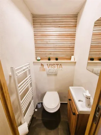 Apartament 2 camere Brașov - poza 11