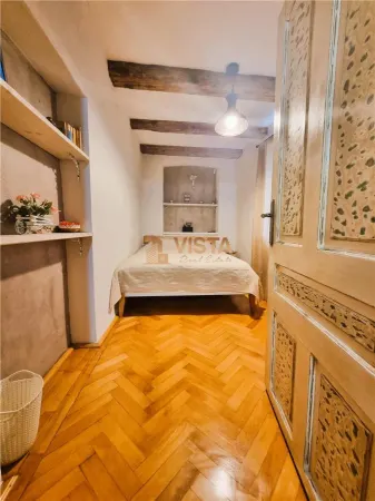 Apartament 2 camere Brașov - poza 3