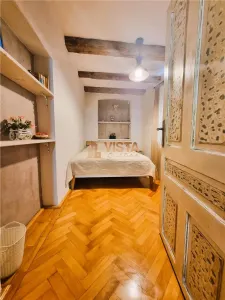 Randament Excelent ! Apartament 2 camere la 5 Minute de Piata Sfatului - foto 3